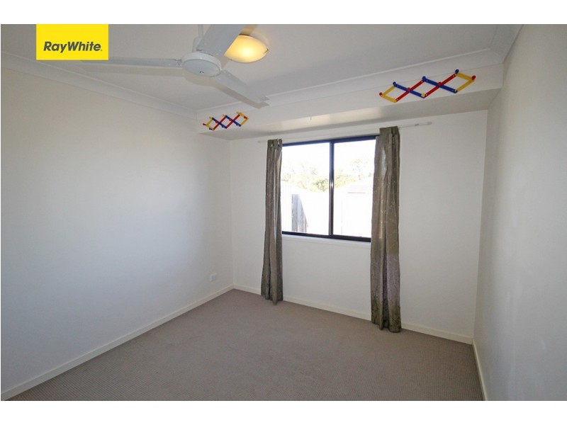 D’aguilar QLD 4514