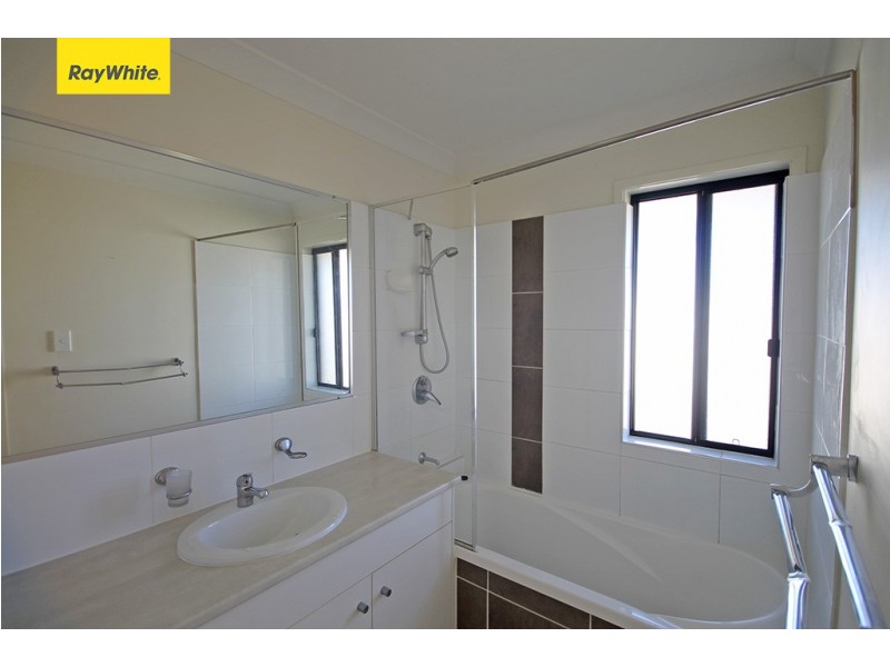 D’aguilar QLD 4514