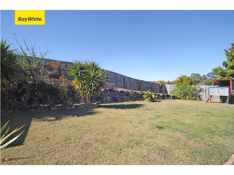 D’aguilar QLD 4514