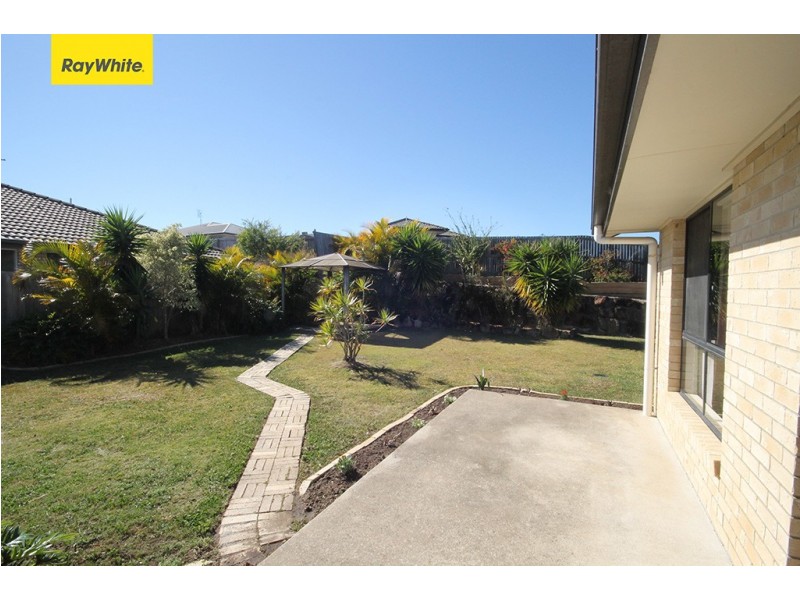 D’aguilar QLD 4514