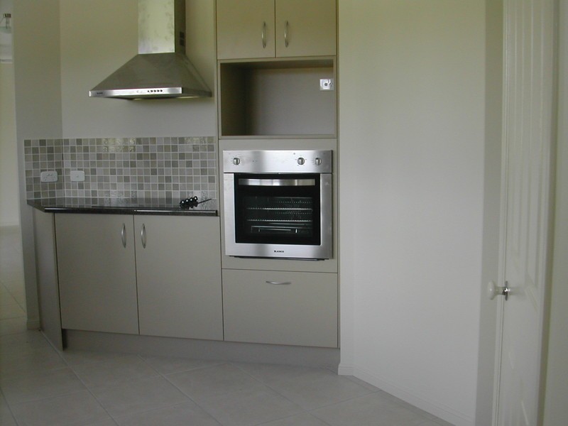 Delaneys Creek QLD 4514