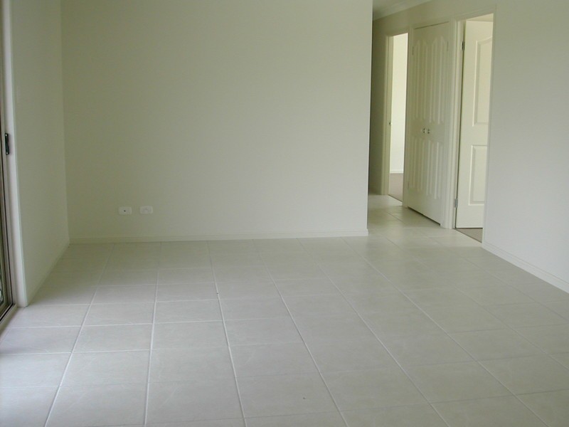 Delaneys Creek QLD 4514