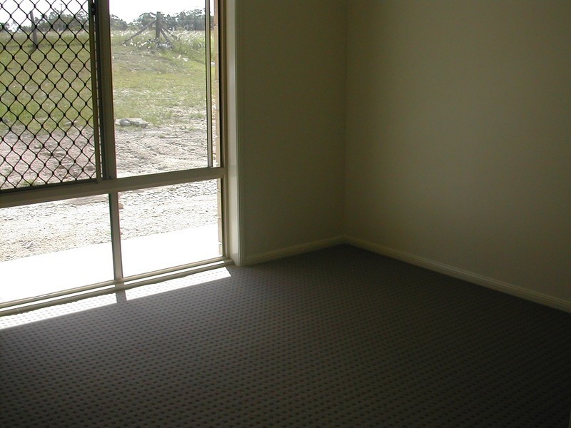 Delaneys Creek QLD 4514