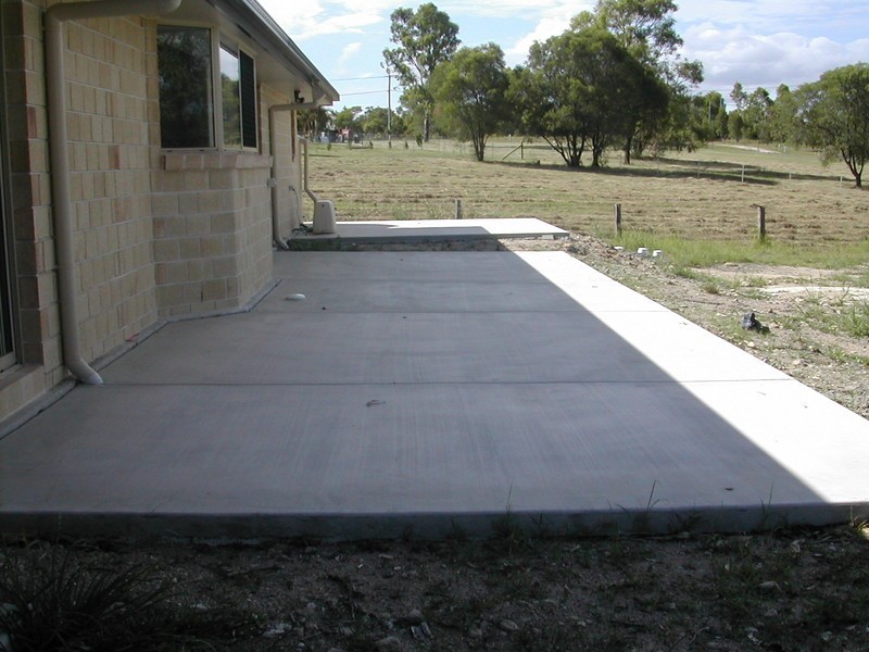 Delaneys Creek QLD 4514