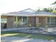 Elimbah QLD 4516