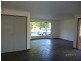 Elimbah QLD 4516