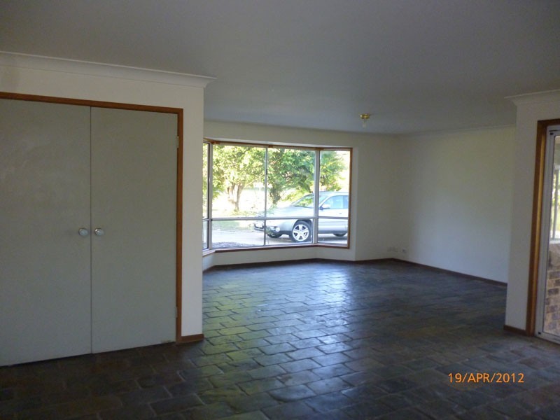 Elimbah QLD 4516