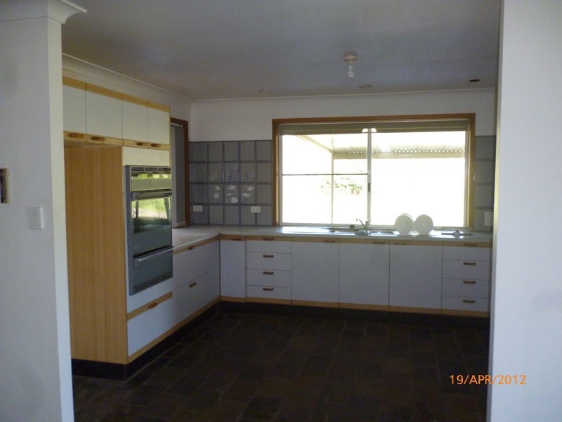 Elimbah QLD 4516