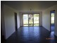 Elimbah QLD 4516