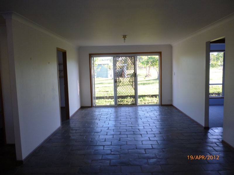 Elimbah QLD 4516