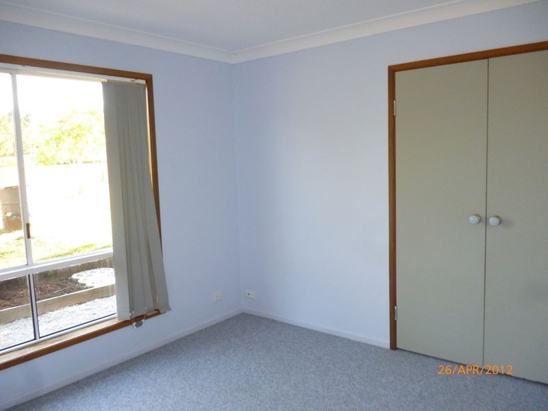 Elimbah QLD 4516