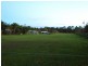 Elimbah QLD 4516