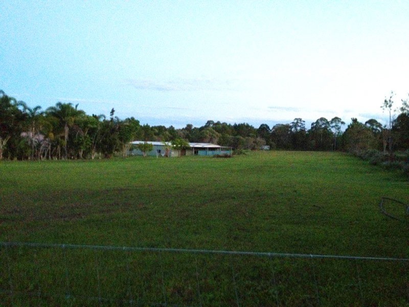 Elimbah QLD 4516
