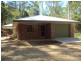 Stony Creek QLD 4514