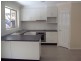 Stony Creek QLD 4514