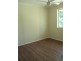 Stony Creek QLD 4514