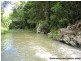 Stony Creek QLD 4514