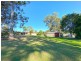 Delaneys Creek QLD 4514