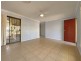 Delaneys Creek QLD 4514
