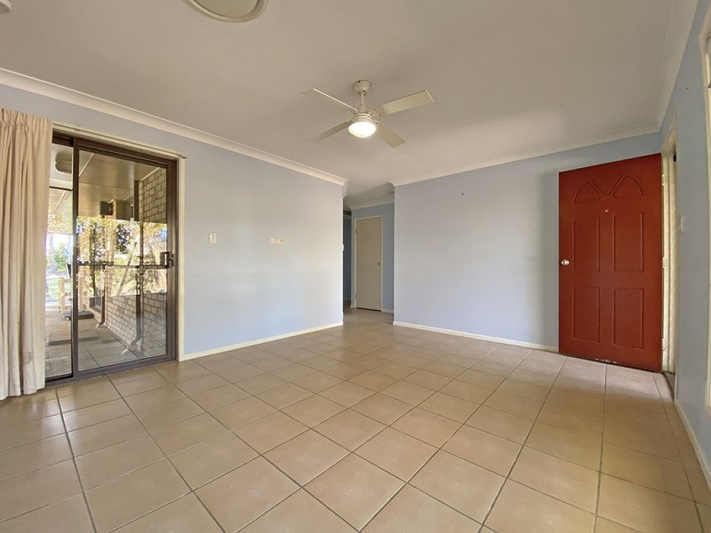 Delaneys Creek QLD 4514