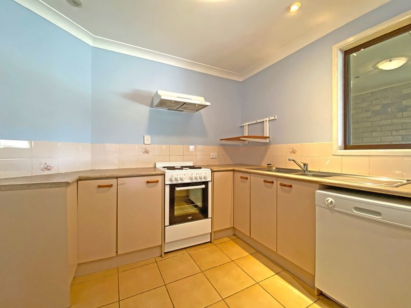 Delaneys Creek QLD 4514