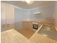 Delaneys Creek QLD 4514