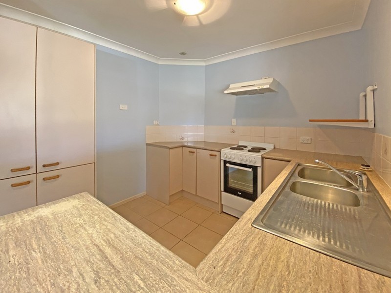 Delaneys Creek QLD 4514