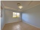 Delaneys Creek QLD 4514