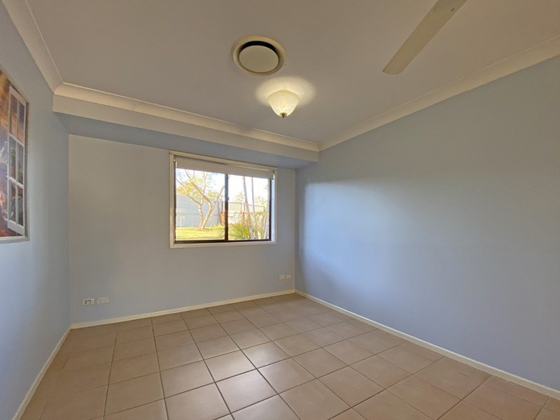 Delaneys Creek QLD 4514