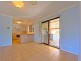 Delaneys Creek QLD 4514