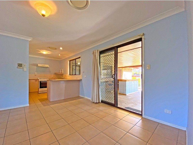 Delaneys Creek QLD 4514