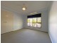 Delaneys Creek QLD 4514