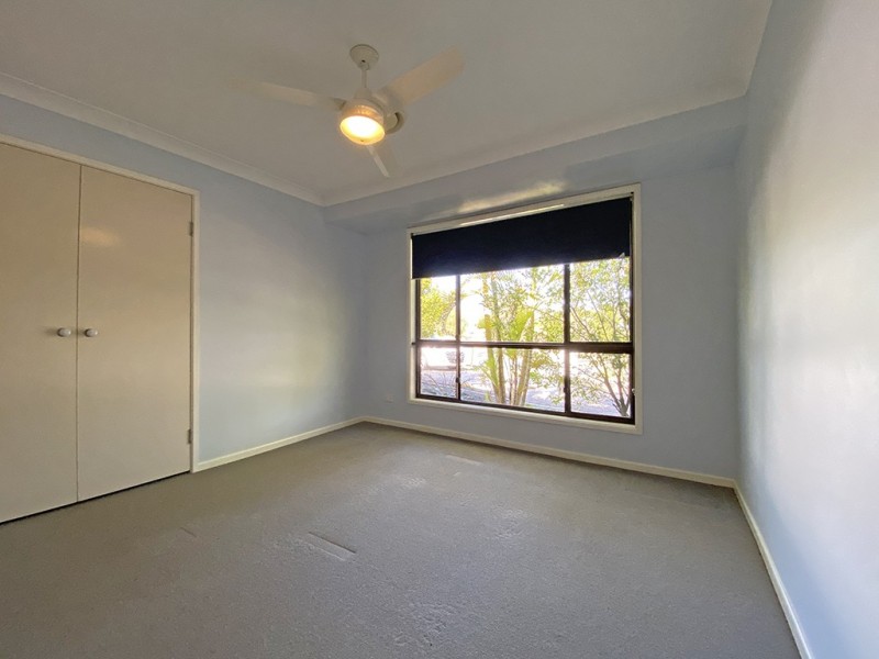 Delaneys Creek QLD 4514