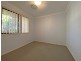 Delaneys Creek QLD 4514