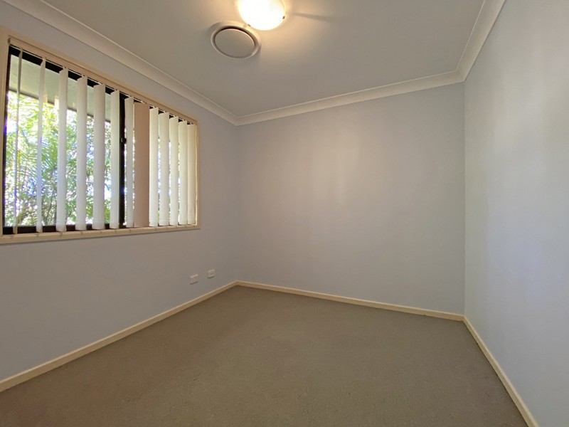 Delaneys Creek QLD 4514