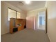 Delaneys Creek QLD 4514