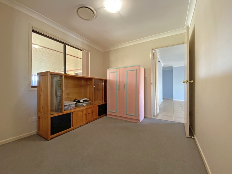 Delaneys Creek QLD 4514
