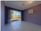 Delaneys Creek QLD 4514