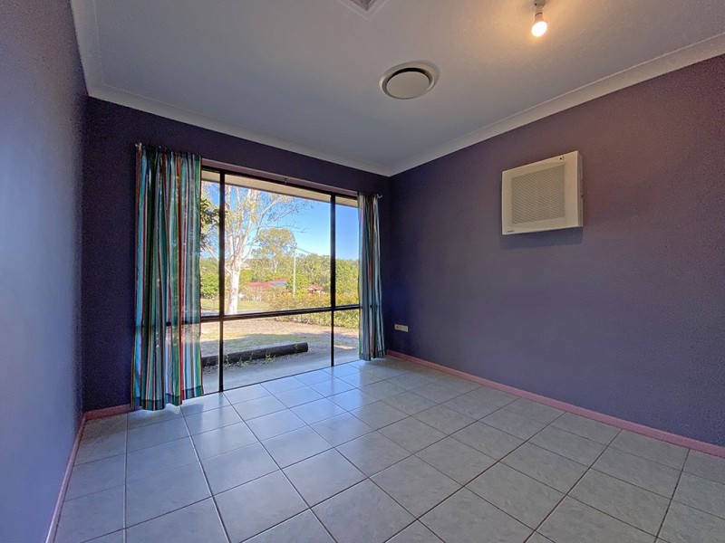 Delaneys Creek QLD 4514