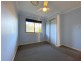 Delaneys Creek QLD 4514