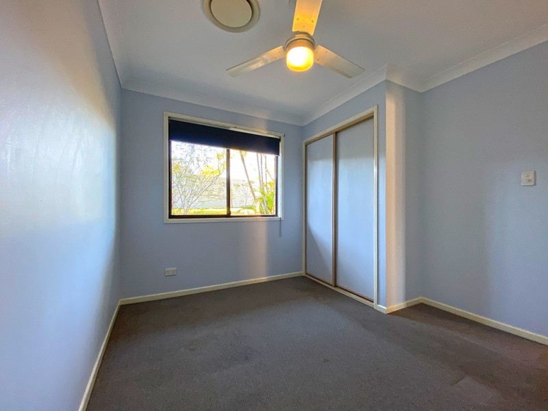 Delaneys Creek QLD 4514