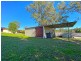 Delaneys Creek QLD 4514