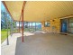 Delaneys Creek QLD 4514