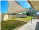 Delaneys Creek QLD 4514
