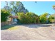 Delaneys Creek QLD 4514