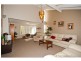 45 Hall Road, Elimbah QLD 4516