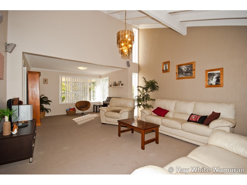 45 Hall Road, Elimbah QLD 4516