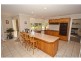 45 Hall Road, Elimbah QLD 4516