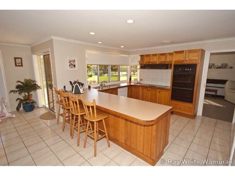 45 Hall Road, Elimbah QLD 4516