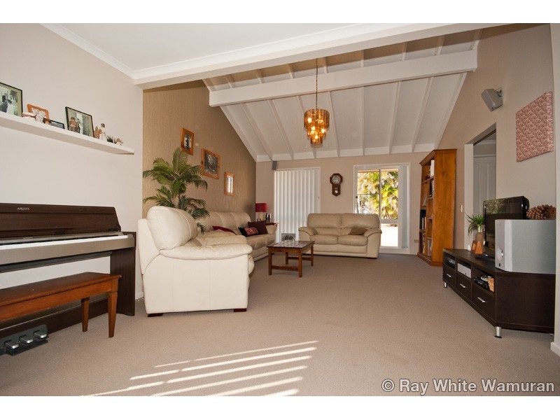 45 Hall Road, Elimbah QLD 4516